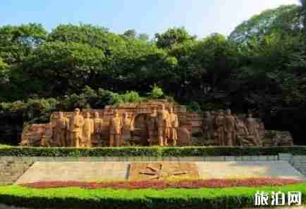 武汉旅游公交路线大盘点2018 武汉旅游公交路线大盘点2018