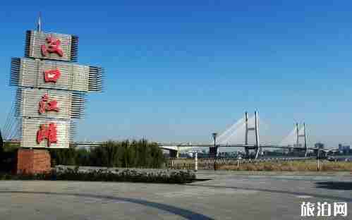 武汉旅游公交路线大盘点2018 武汉旅游公交路线大盘点2018