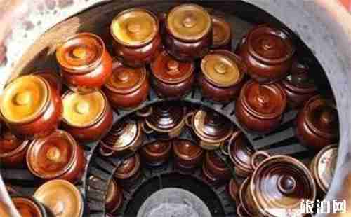 南昌好吃的地方推荐