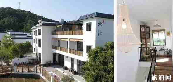 从化小镇旅游景点有哪些 从化小镇旅游介绍 从化小镇旅游景点有哪些 从化小镇旅游介绍