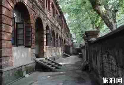 武汉旅游公交路线大盘点2018 武汉旅游公交路线大盘点2018