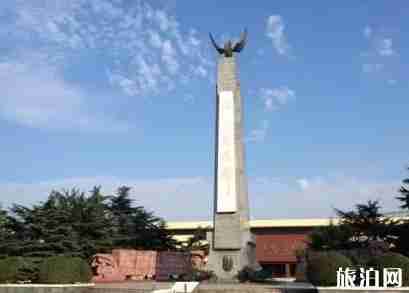 武汉旅游公交路线大盘点2018 武汉旅游公交路线大盘点2018