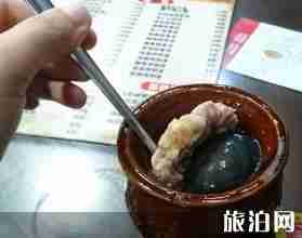 南昌好吃的地方推荐