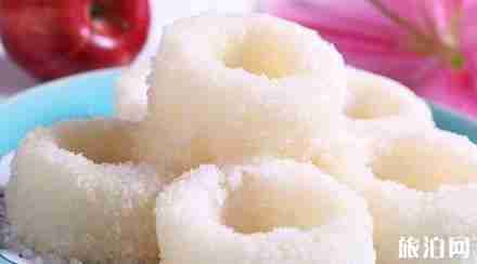 南昌好吃的地方推荐