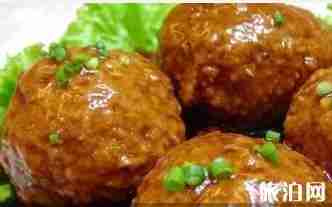 南昌好吃的地方推荐