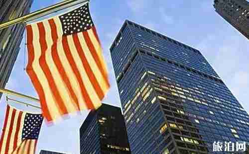 美国签证通过率 申请美国签证国内哪个领馆通过率高