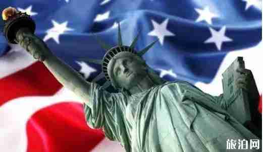 美国签证通过率 申请美国签证国内哪个领馆通过率高