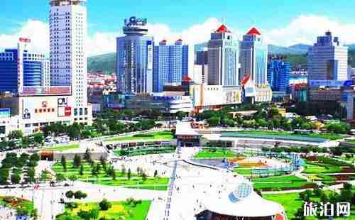 2018青海环湖赛时间+路线风景介绍