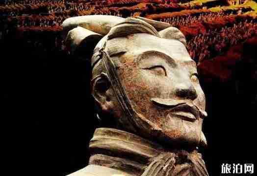 2018秦始皇兵马俑门票多少钱+优惠信息 2018秦始皇兵马俑门票多少钱+优惠信息