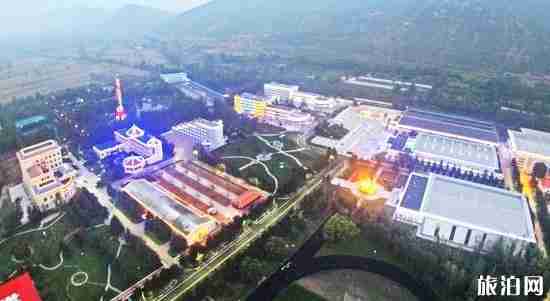 2018青海环湖赛时间+路线风景介绍