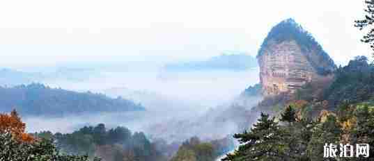 2018青海环湖赛时间+路线风景介绍