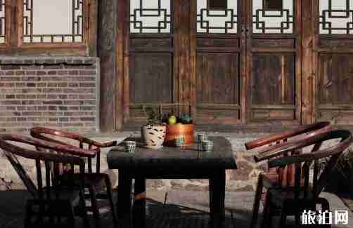 邪不压正取景地介绍 邪不压正取景地有什么好玩的