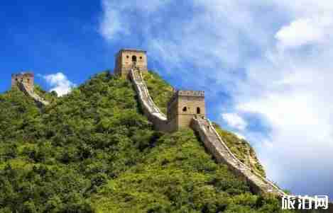 邪不压正取景地介绍 邪不压正取景地有什么好玩的