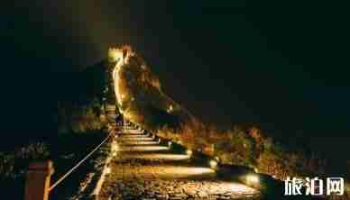 邪不压正取景地介绍 邪不压正取景地有什么好玩的