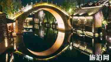 邪不压正取景地介绍 邪不压正取景地有什么好玩的