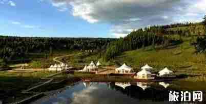 呼伦贝尔阿尔山自驾游8天旅游路线推荐 呼伦贝尔阿尔山自驾游8天旅游路线推荐