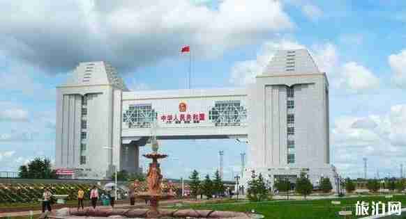 呼伦贝尔阿尔山自驾游8天旅游路线推荐 呼伦贝尔阿尔山自驾游8天旅游路线推荐