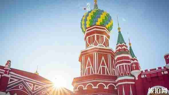 呼伦贝尔阿尔山自驾游8天旅游路线推荐 呼伦贝尔阿尔山自驾游8天旅游路线推荐