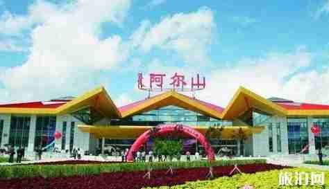 呼伦贝尔阿尔山自驾游8天旅游路线推荐 呼伦贝尔阿尔山自驾游8天旅游路线推荐