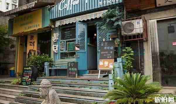 武汉人少好玩的地方有哪些 武汉人少好玩的地方推荐 武汉人少好玩的地方有哪些 武汉人少好玩的地方推荐