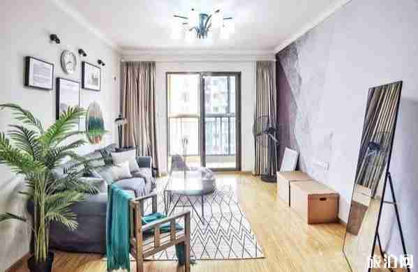 武汉人少好玩的地方有哪些 武汉人少好玩的地方推荐 武汉人少好玩的地方有哪些 武汉人少好玩的地方推荐