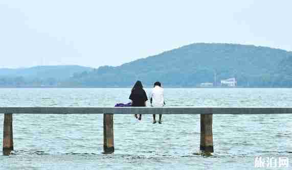 武汉人少好玩的地方有哪些 武汉人少好玩的地方推荐 武汉人少好玩的地方有哪些 武汉人少好玩的地方推荐