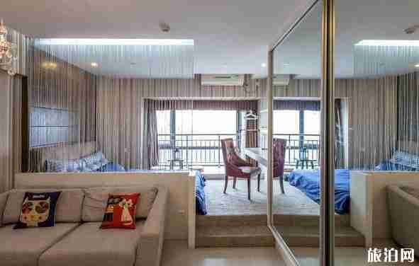 武汉人少好玩的地方有哪些 武汉人少好玩的地方推荐 武汉人少好玩的地方有哪些 武汉人少好玩的地方推荐