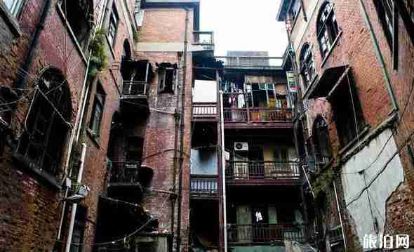 武汉人少好玩的地方有哪些 武汉人少好玩的地方推荐 武汉人少好玩的地方有哪些 武汉人少好玩的地方推荐