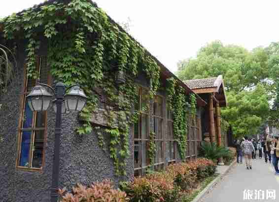 武汉人少好玩的地方有哪些 武汉人少好玩的地方推荐 武汉人少好玩的地方有哪些 武汉人少好玩的地方推荐