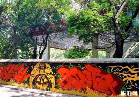 武汉人少好玩的地方有哪些 武汉人少好玩的地方推荐 武汉人少好玩的地方有哪些 武汉人少好玩的地方推荐