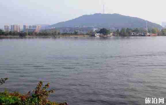 武汉人少好玩的地方有哪些 武汉人少好玩的地方推荐 武汉人少好玩的地方有哪些 武汉人少好玩的地方推荐