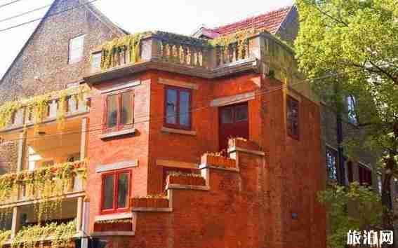 武汉人少好玩的地方有哪些 武汉人少好玩的地方推荐 武汉人少好玩的地方有哪些 武汉人少好玩的地方推荐