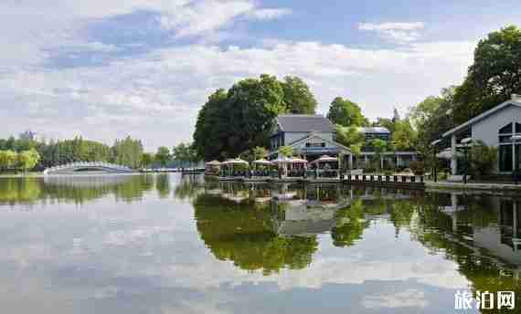 武汉人少好玩的地方有哪些 武汉人少好玩的地方推荐 武汉人少好玩的地方有哪些 武汉人少好玩的地方推荐