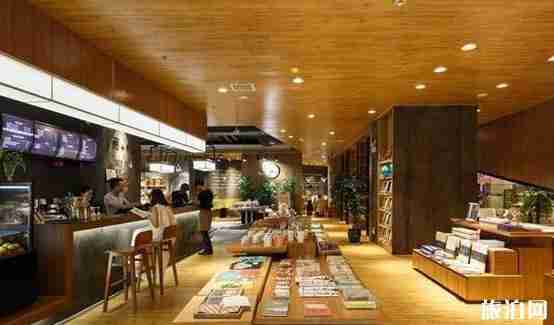 武汉人少好玩的地方有哪些 武汉人少好玩的地方推荐 武汉人少好玩的地方有哪些 武汉人少好玩的地方推荐