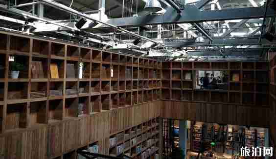 武汉人少好玩的地方有哪些 武汉人少好玩的地方推荐 武汉人少好玩的地方有哪些 武汉人少好玩的地方推荐