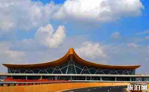 云南標志性建筑物是什么 云南標志性建筑物介紹