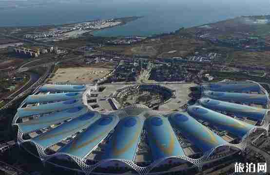 云南標志性建筑物是什么 云南標志性建筑物介紹