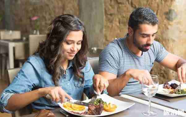 餐厅英语怎么说 餐厅实用英语30句 餐厅英语怎么说 餐厅实用英语30句
