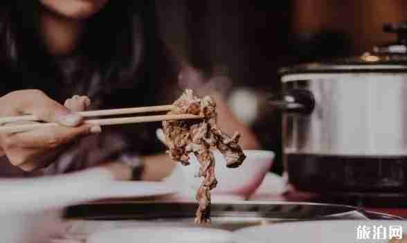 餐厅英语怎么说 餐厅实用英语30句 餐厅英语怎么说 餐厅实用英语30句