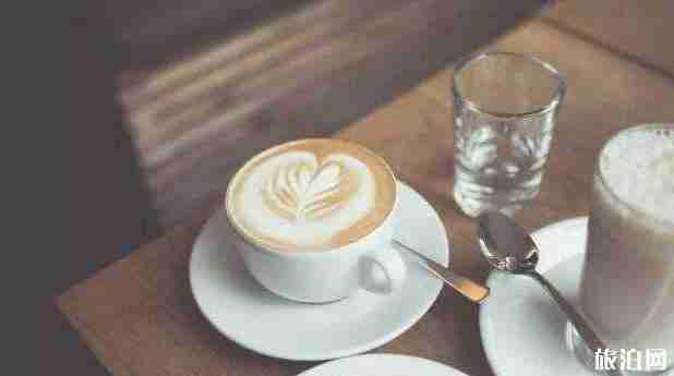 餐厅英语怎么说 餐厅实用英语30句 餐厅英语怎么说 餐厅实用英语30句