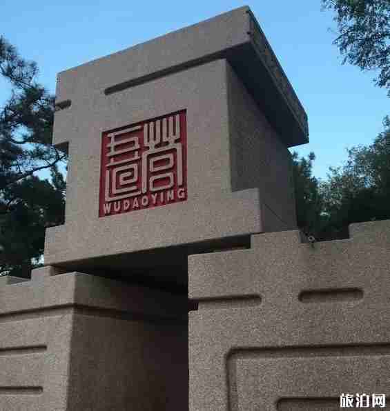 北京地铁2号线旅游线路图 北京地铁2号线旅游线路图