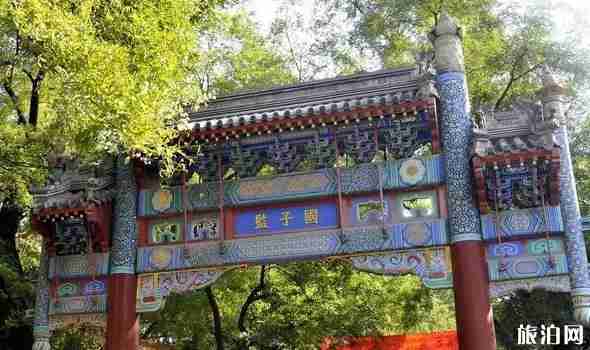 北京地铁2号线旅游线路图 北京地铁2号线旅游线路图