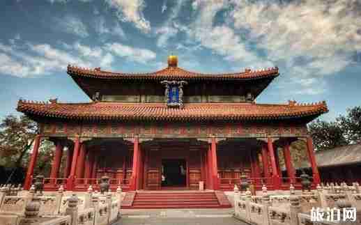 北京地铁2号线旅游线路图 北京地铁2号线旅游线路图