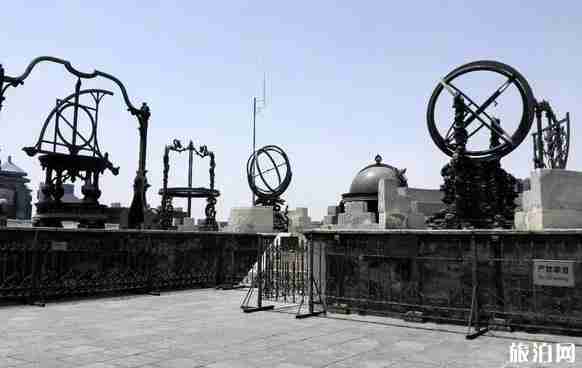 北京地铁2号线旅游线路图 北京地铁2号线旅游线路图