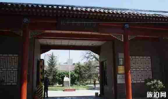 北京地铁2号线旅游线路图 北京地铁2号线旅游线路图