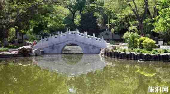 北京地铁2号线旅游线路图 北京地铁2号线旅游线路图