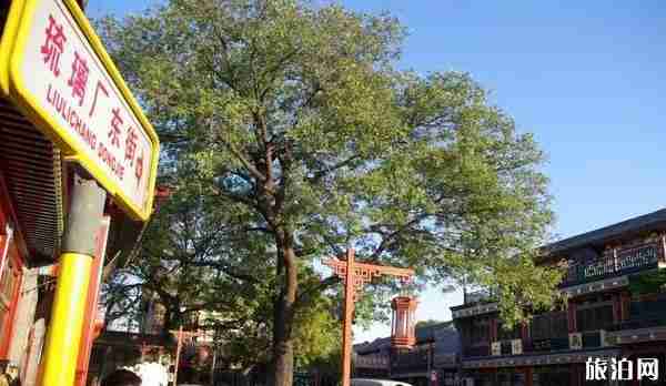 北京地铁2号线旅游线路图 北京地铁2号线旅游线路图