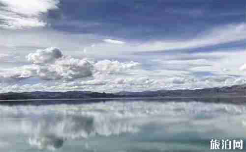 台湾偶像剧拍摄地旅游介绍