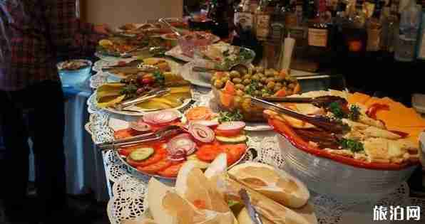 多伦多自助餐厅价格 多伦多自助餐厅推荐 多伦多自助餐厅价格 多伦多自助餐厅推荐