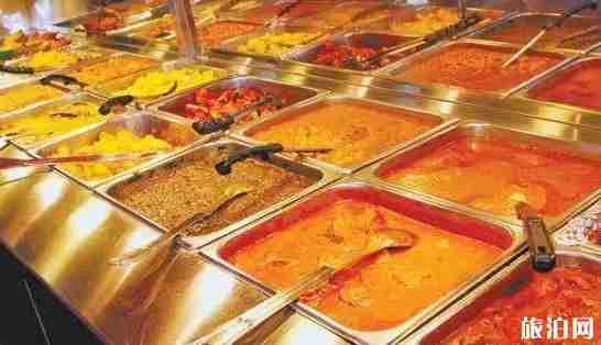 多伦多自助餐厅价格 多伦多自助餐厅推荐 多伦多自助餐厅价格 多伦多自助餐厅推荐